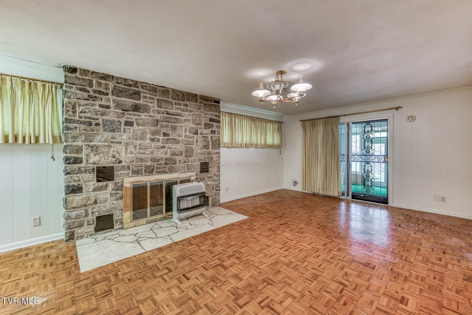 Photo #15: 428 Allen Drive