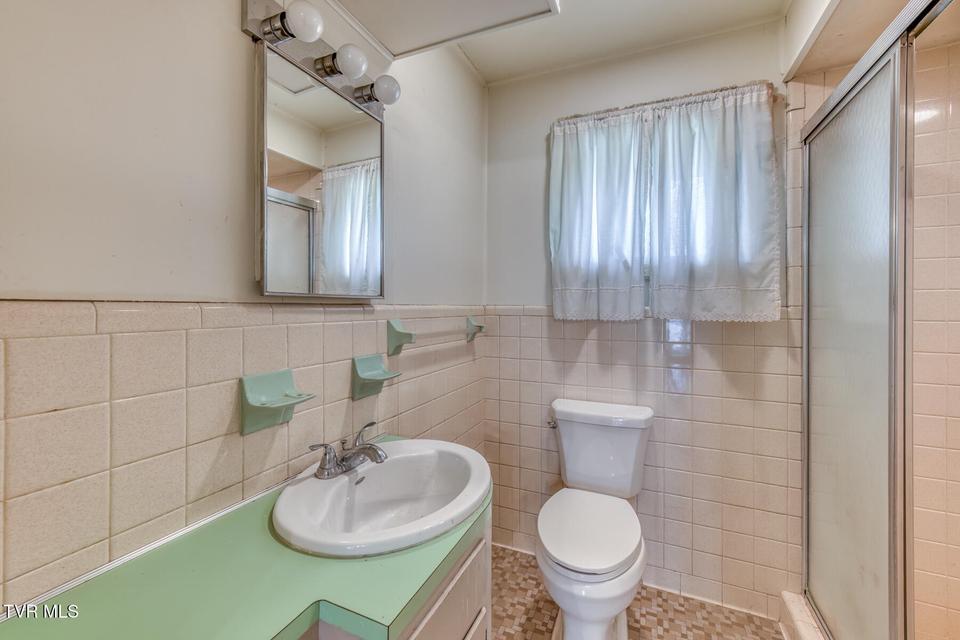 Photo #17: 428 Allen Drive