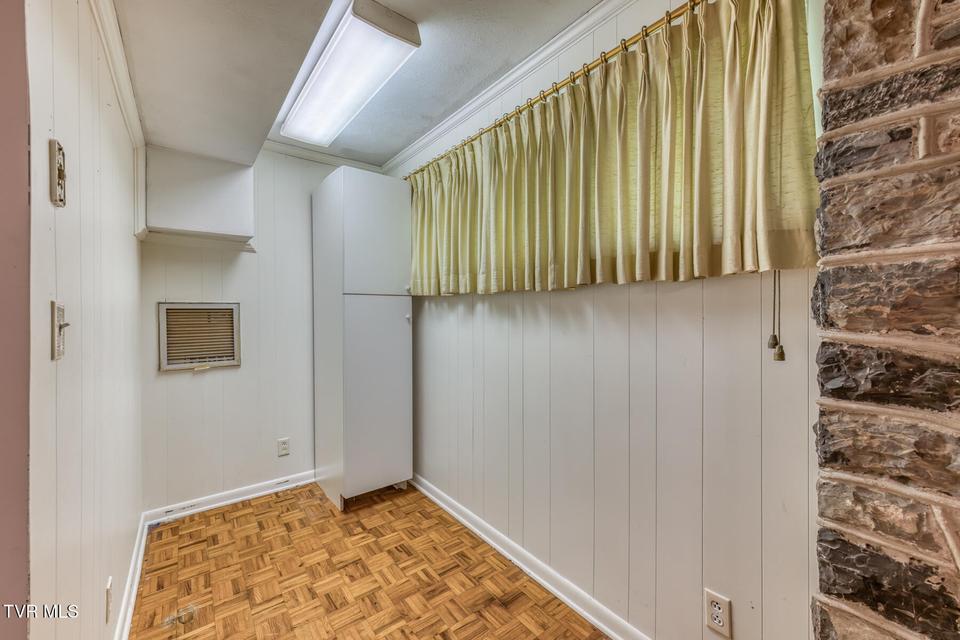 Photo #18: 428 Allen Drive