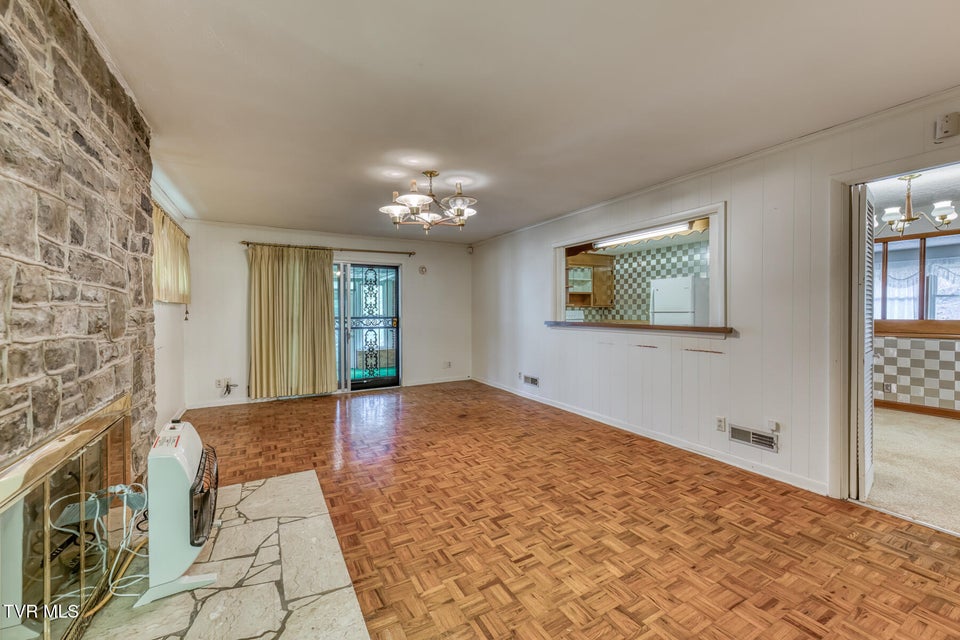 Photo #19: 428 Allen Drive