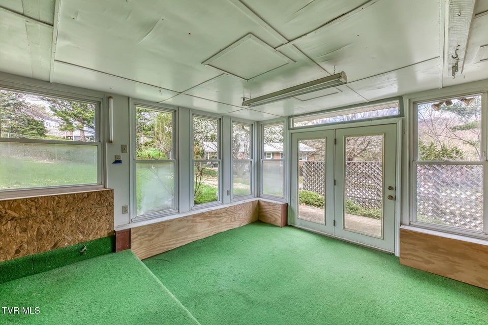 Photo #20: 428 Allen Drive