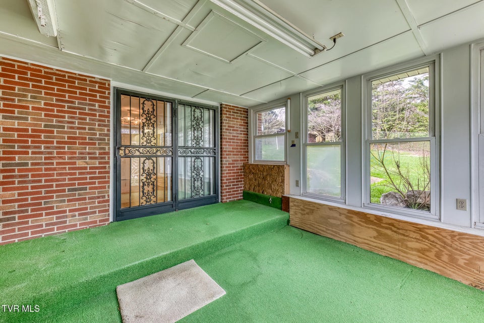 Photo #21: 428 Allen Drive