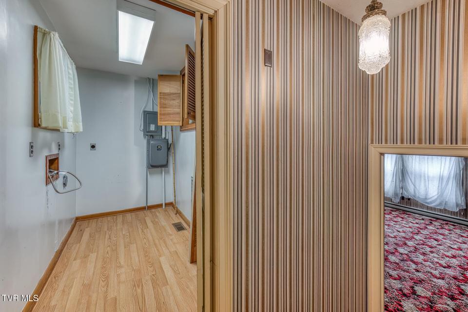 Photo #22: 428 Allen Drive