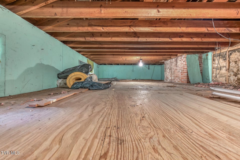 Photo #24: 428 Allen Drive