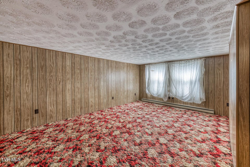 Photo #25: 428 Allen Drive