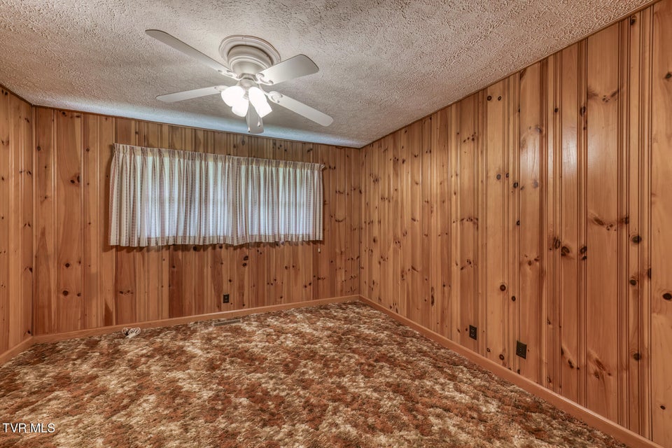 Photo #27: 428 Allen Drive