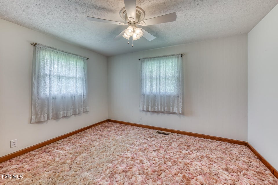 Photo #30: 428 Allen Drive