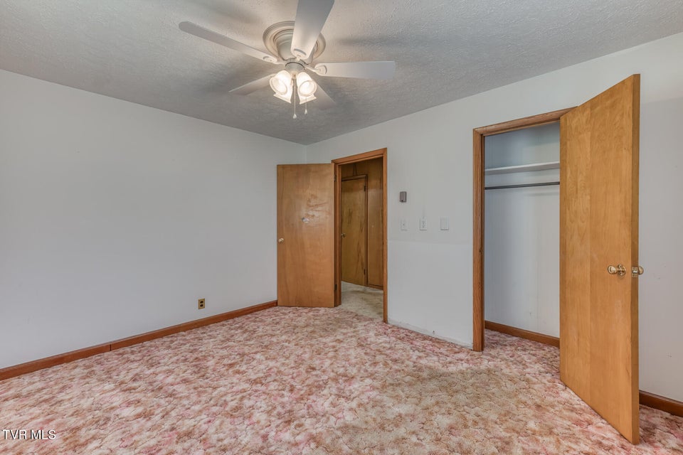 Photo #31: 428 Allen Drive