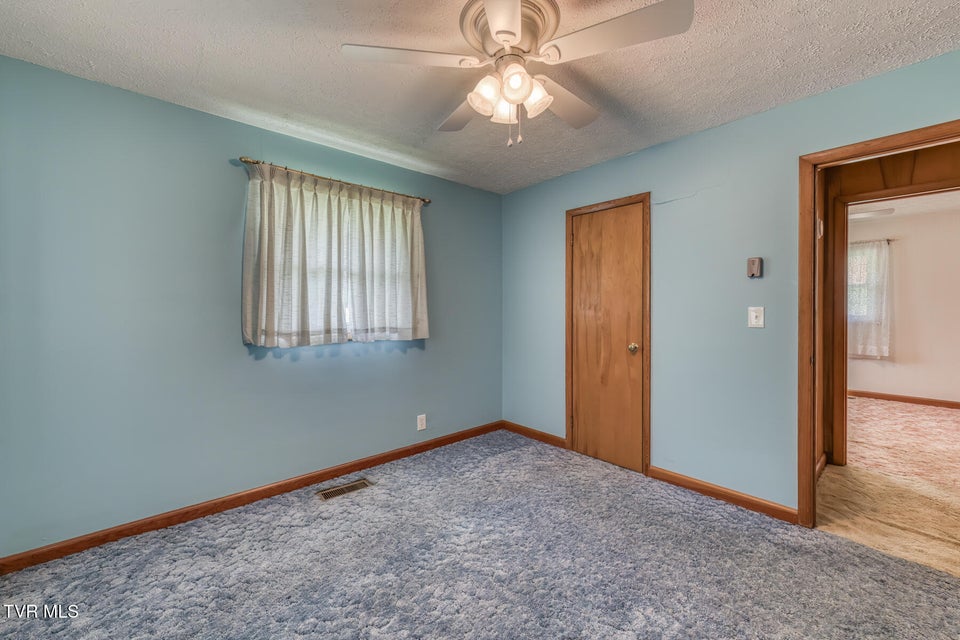 Photo #33: 428 Allen Drive