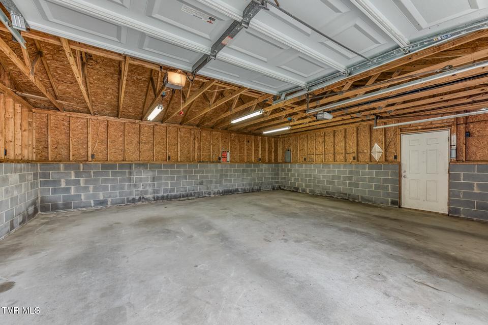 Photo #38: 428 Allen Drive