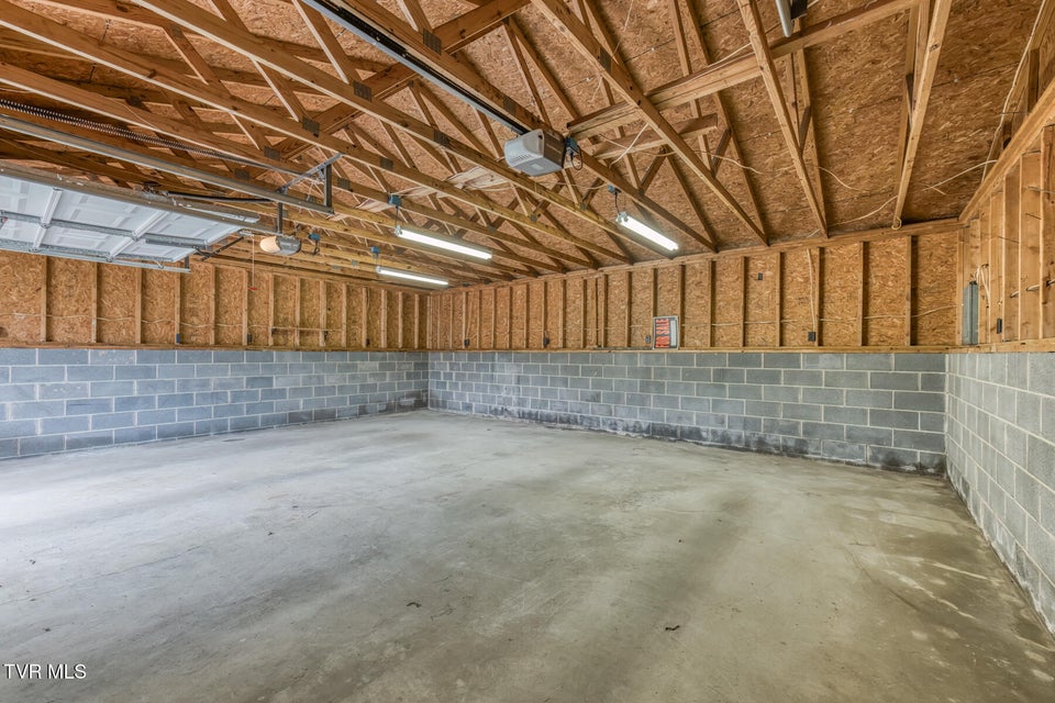 Photo #39: 428 Allen Drive