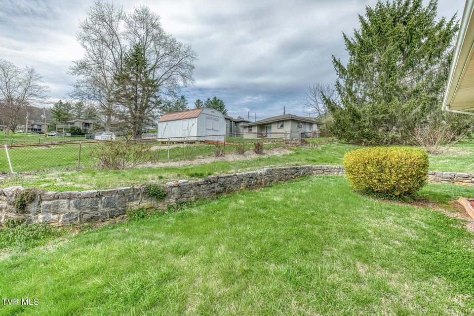 Photo #40: 428 Allen Drive