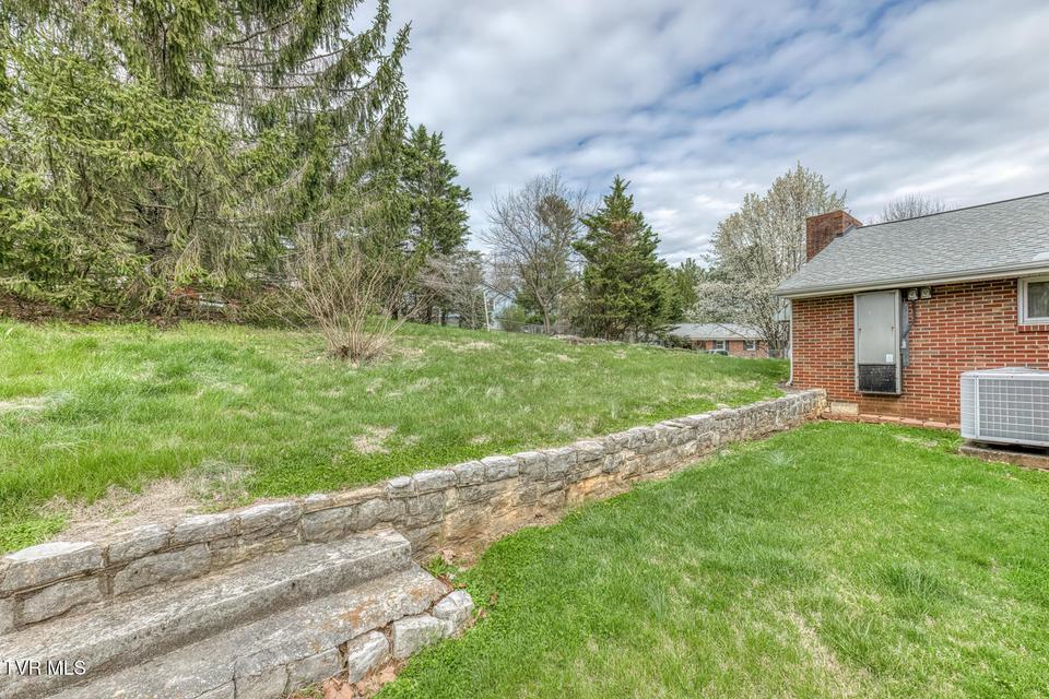 Photo #42: 428 Allen Drive