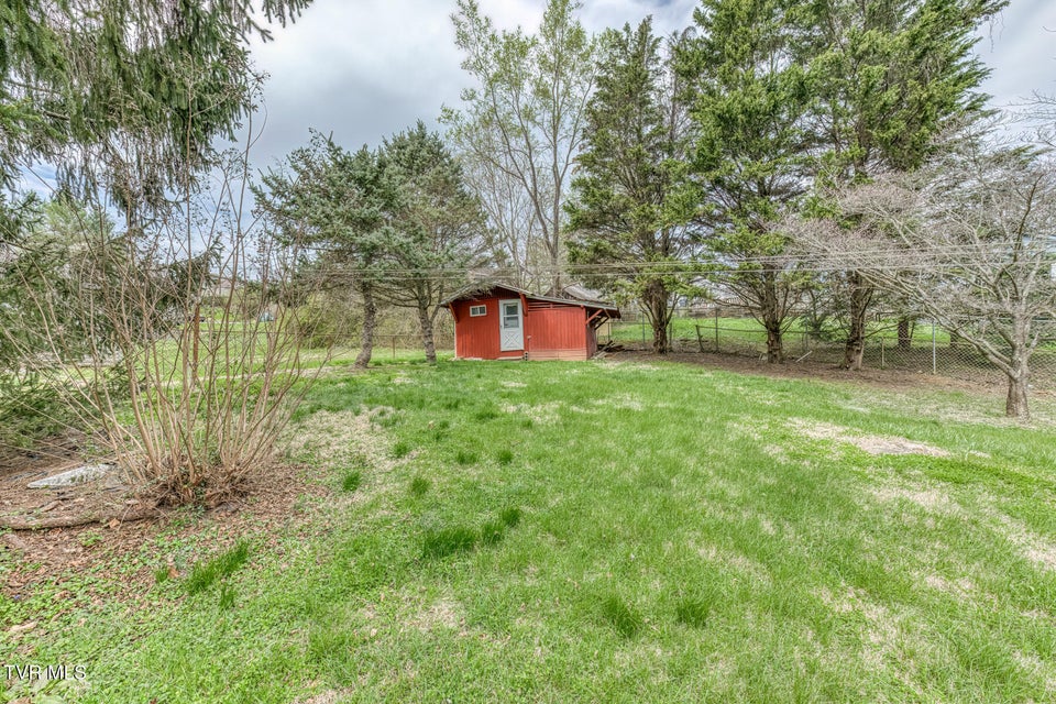 Photo #45: 428 Allen Drive