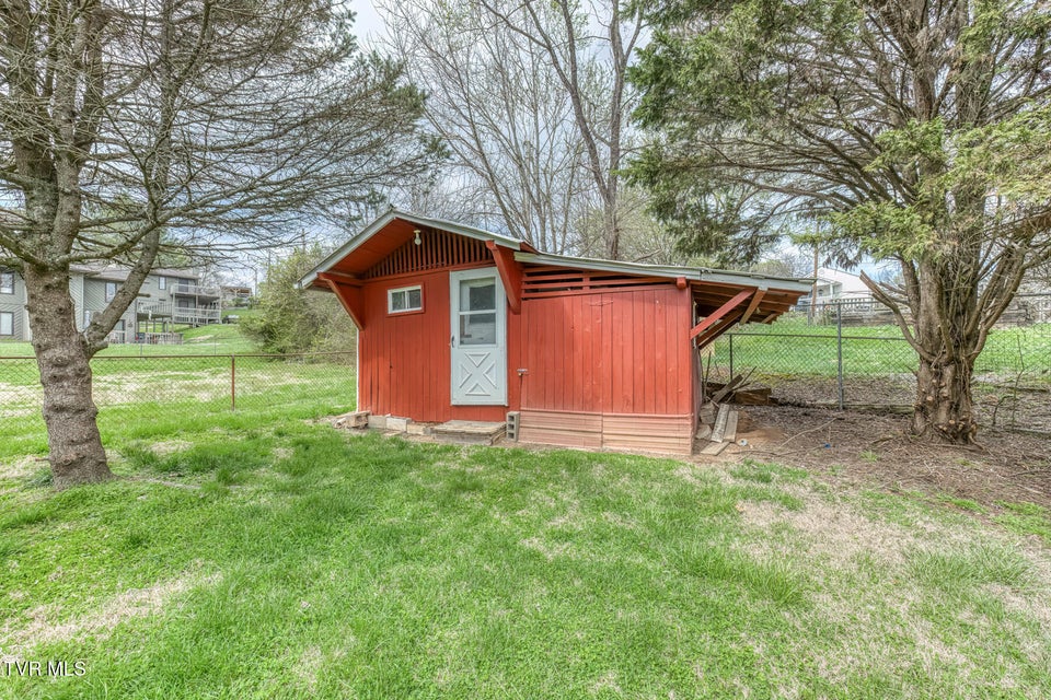 Photo #46: 428 Allen Drive