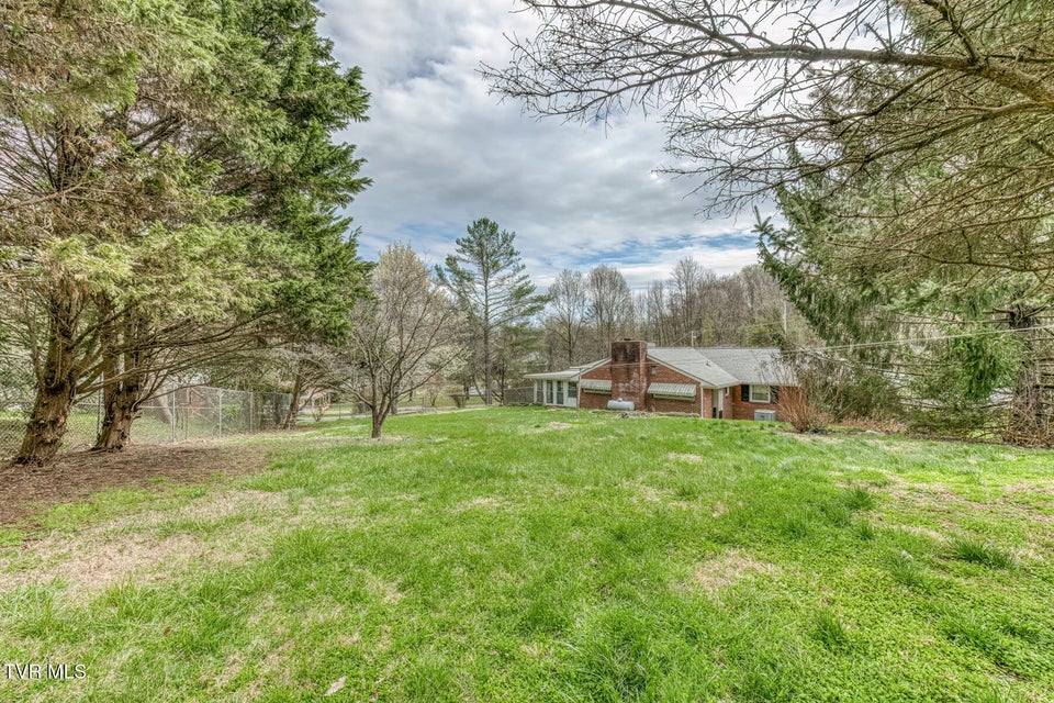 Photo #47: 428 Allen Drive