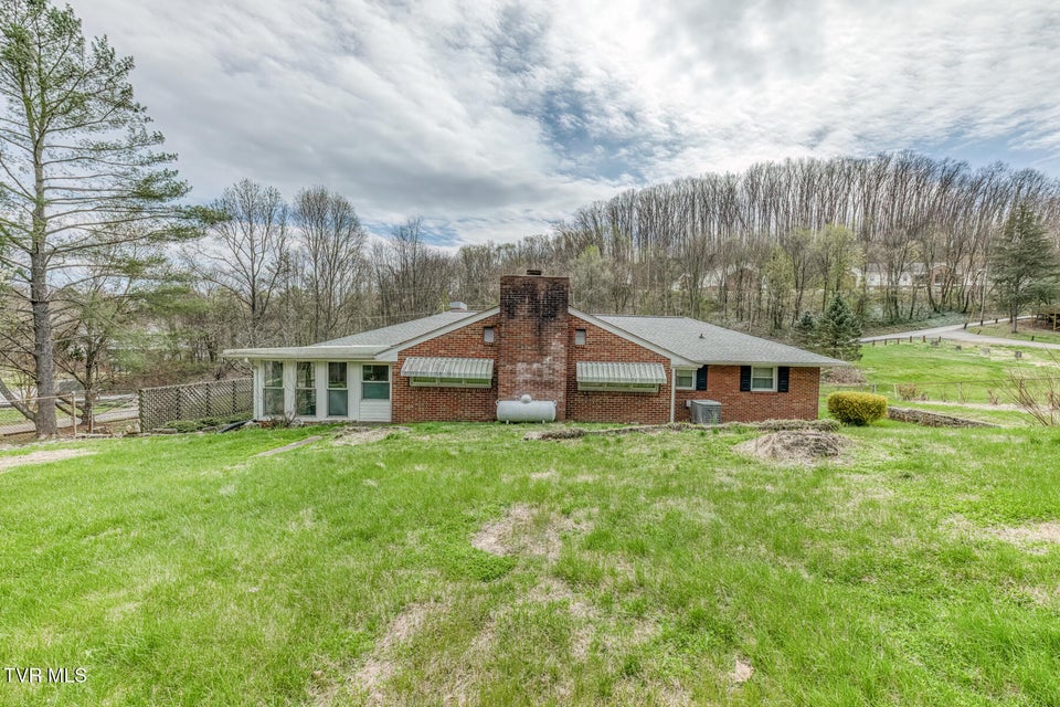 Photo #48: 428 Allen Drive