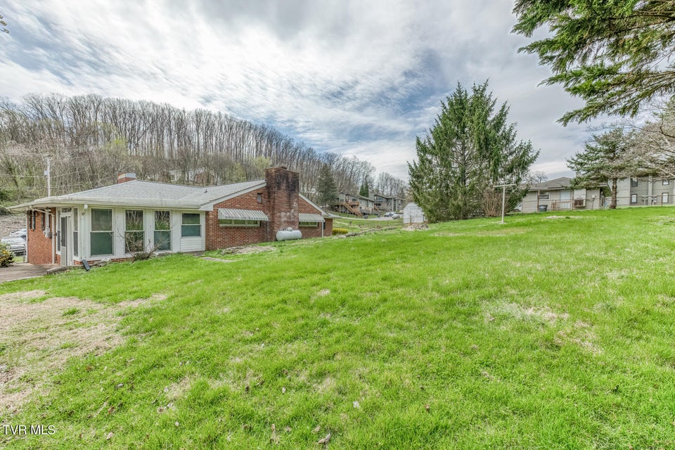 Photo #49: 428 Allen Drive