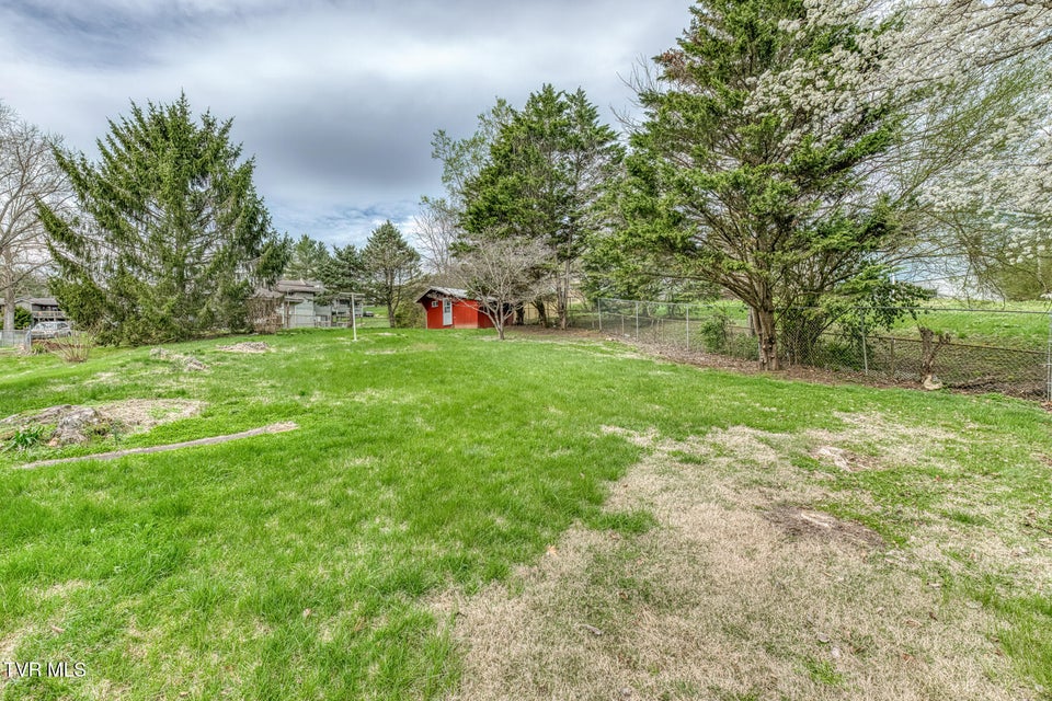 Photo #51: 428 Allen Drive