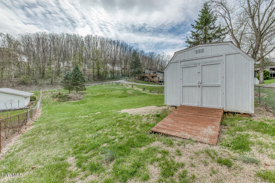 Photo #52: 428 Allen Drive