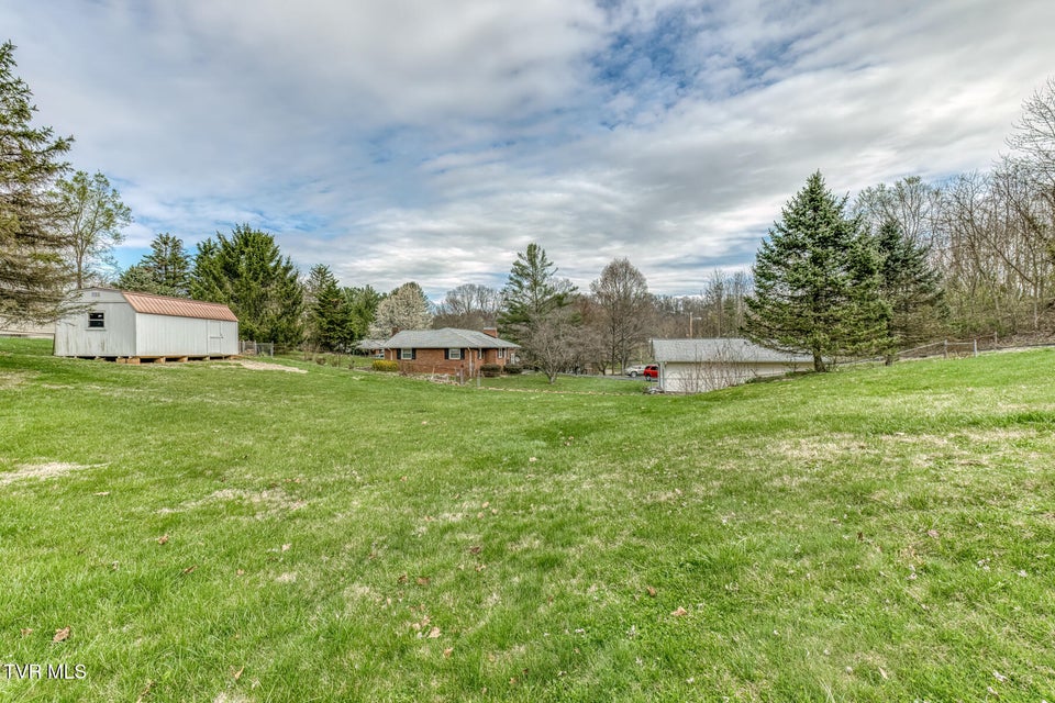 Photo #54: 428 Allen Drive