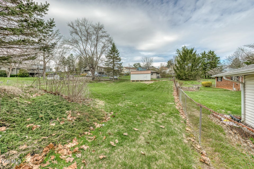 Photo #56: 428 Allen Drive