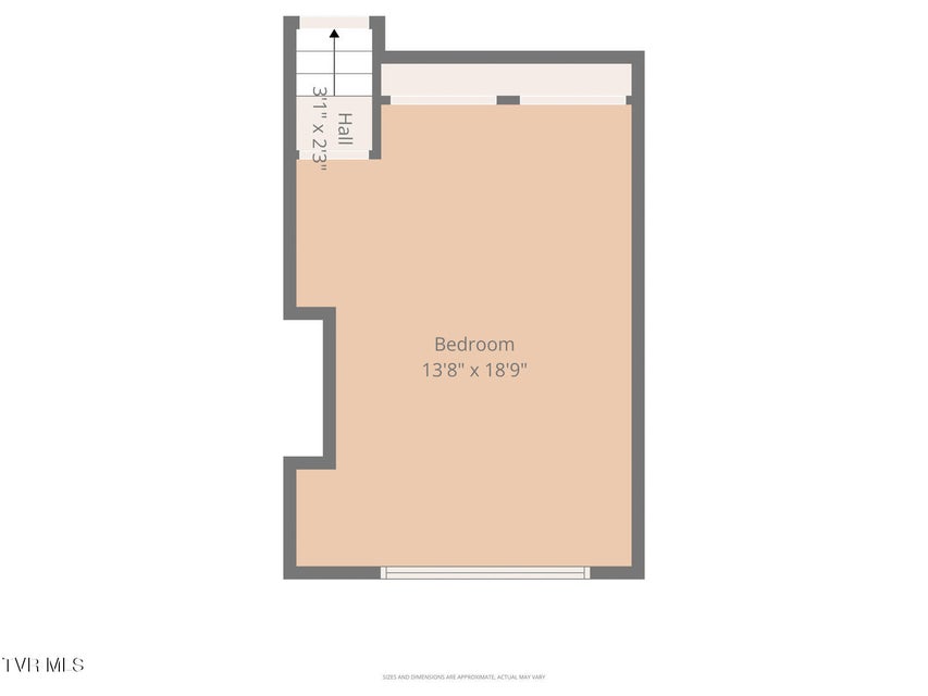 Photo #59: 428 Allen Drive