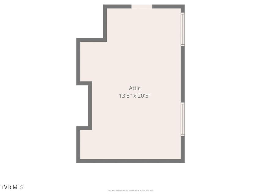 Photo #60: 428 Allen Drive