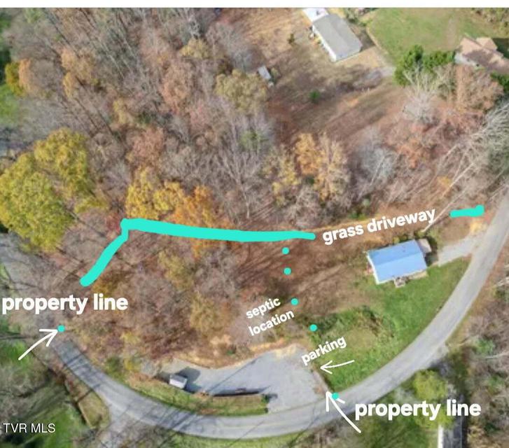 Photo #5: 1021 Marbleton Road