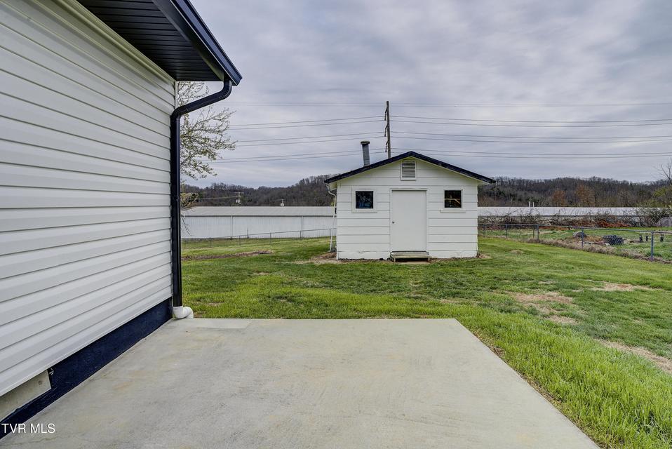 Photo #26: 932 Mountain View Road