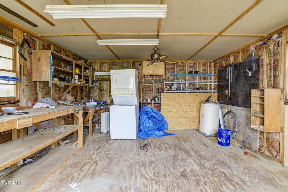 Photo #33: 932 Mountain View Road