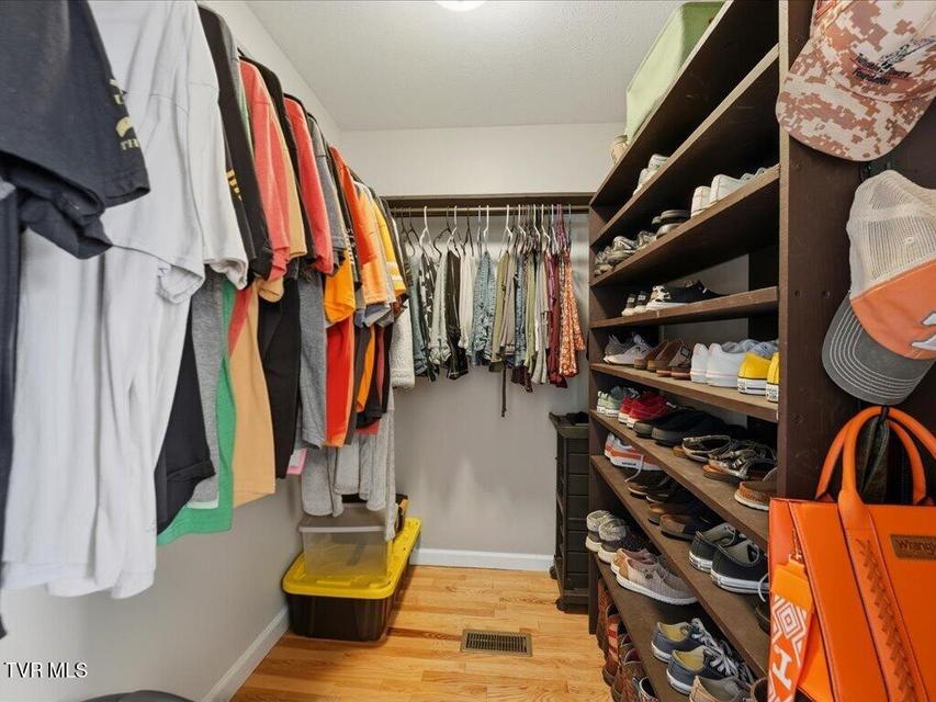 Photo #13: 197 Deer Ridge Drive