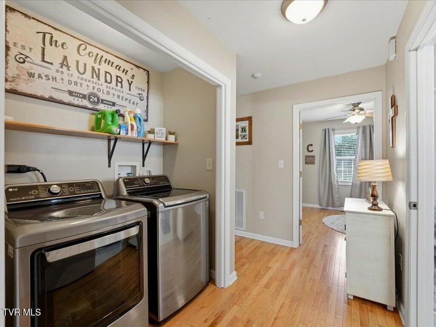 Photo #15: 197 Deer Ridge Drive