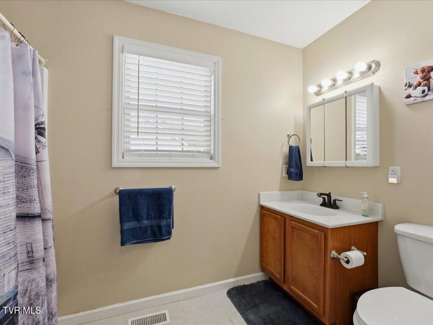 Photo #17: 197 Deer Ridge Drive