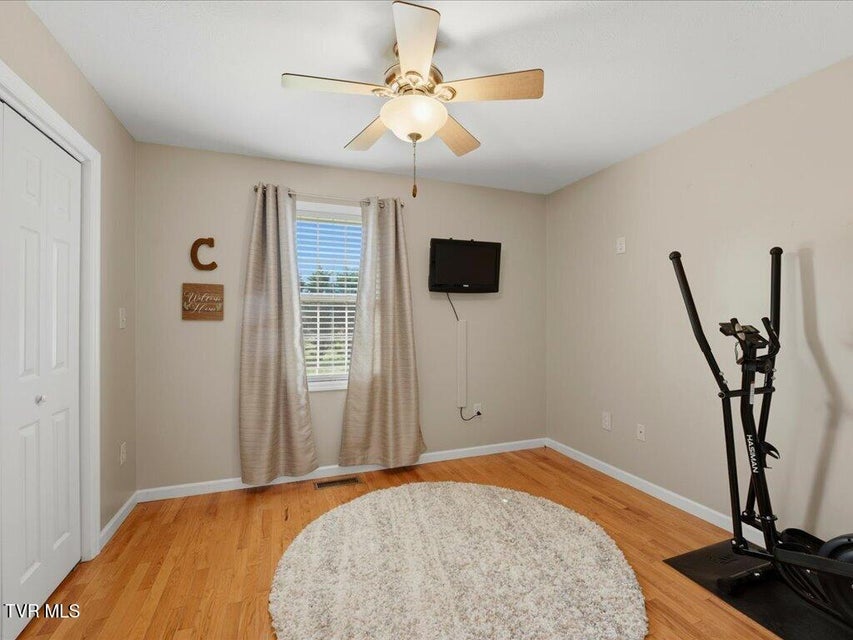 Photo #18: 197 Deer Ridge Drive