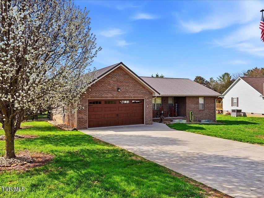 Photo #19: 197 Deer Ridge Drive