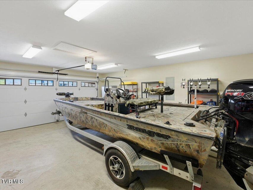 Photo #20: 197 Deer Ridge Drive