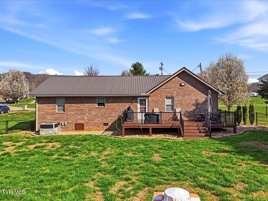 Photo #21: 197 Deer Ridge Drive