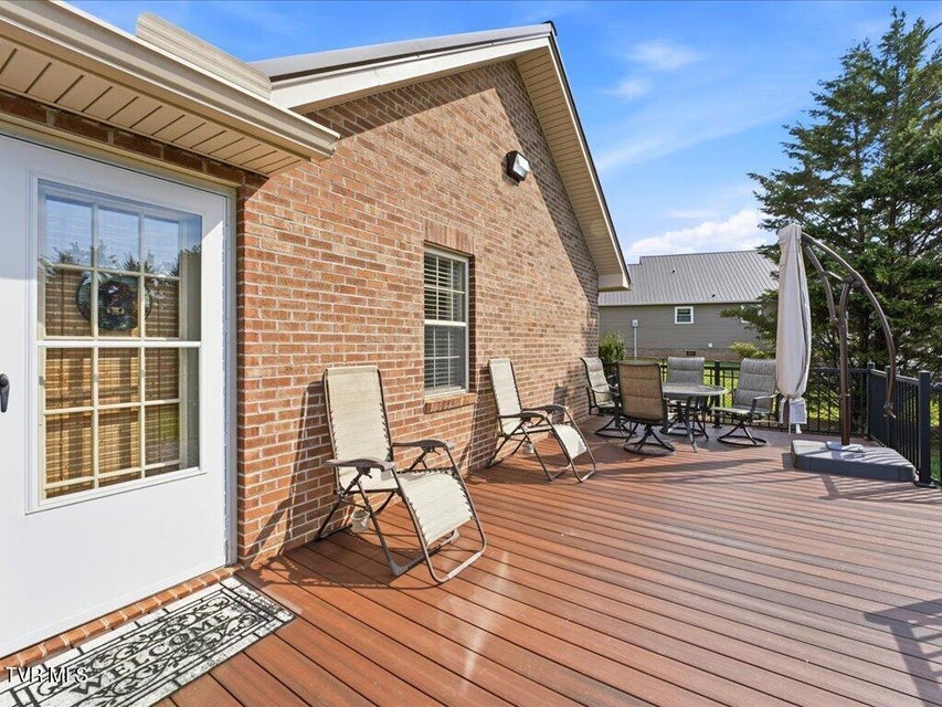 Photo #22: 197 Deer Ridge Drive