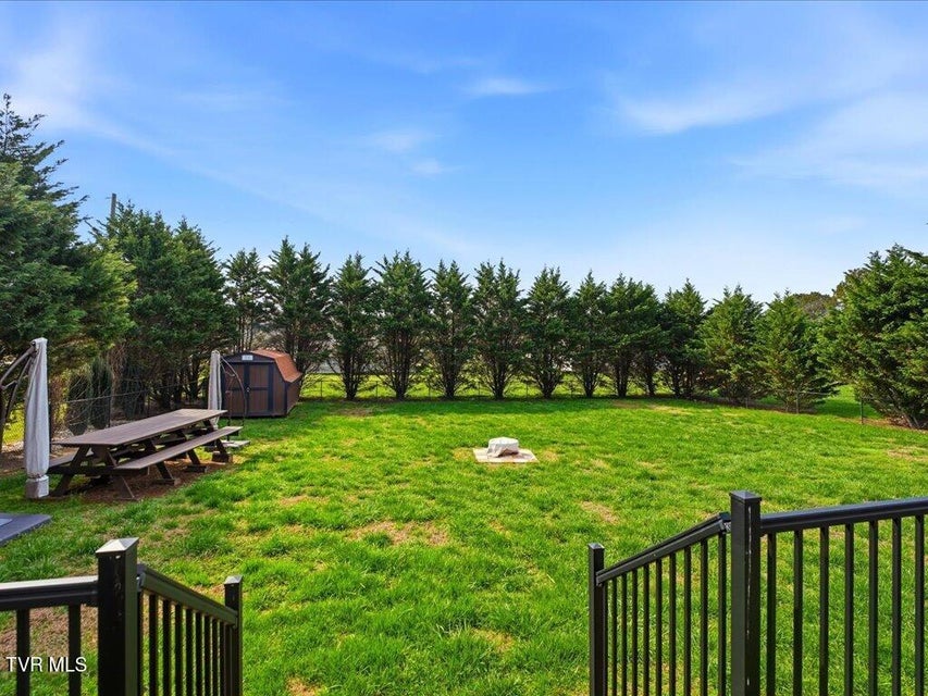 Photo #23: 197 Deer Ridge Drive