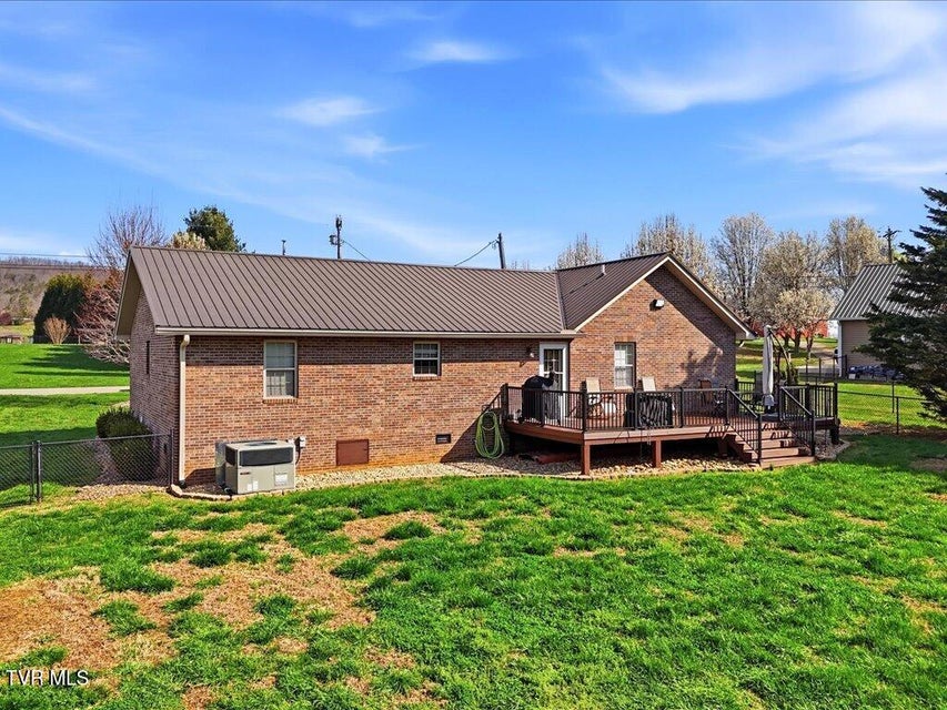 Photo #24: 197 Deer Ridge Drive