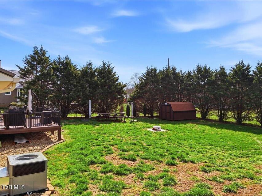 Photo #26: 197 Deer Ridge Drive