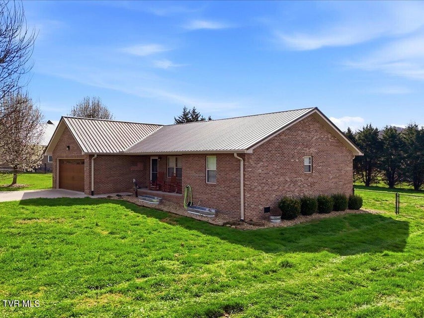 Photo #27: 197 Deer Ridge Drive