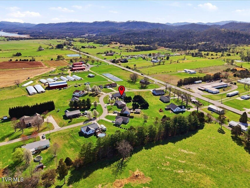 Photo #29: 197 Deer Ridge Drive