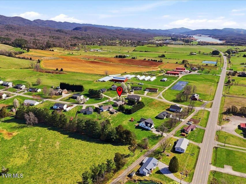 Photo #30: 197 Deer Ridge Drive