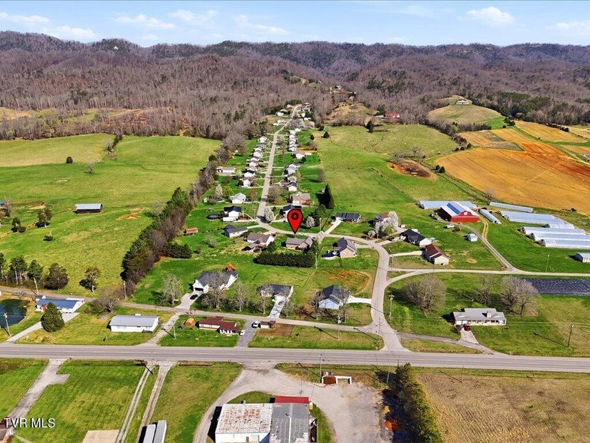 Photo #31: 197 Deer Ridge Drive