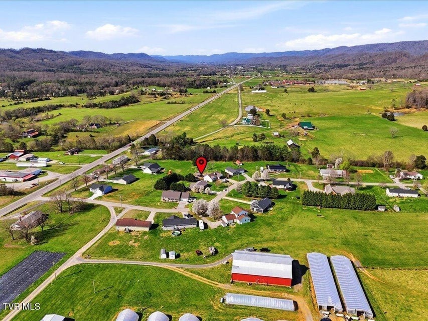 Photo #32: 197 Deer Ridge Drive