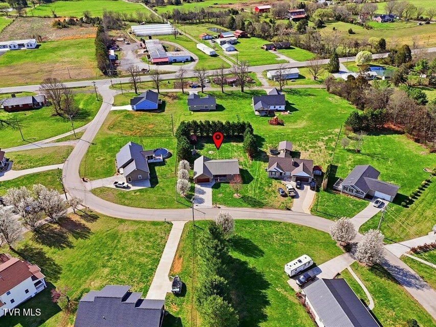 Photo #33: 197 Deer Ridge Drive