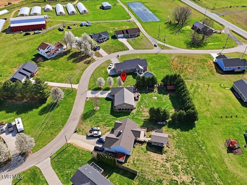 Photo #34: 197 Deer Ridge Drive