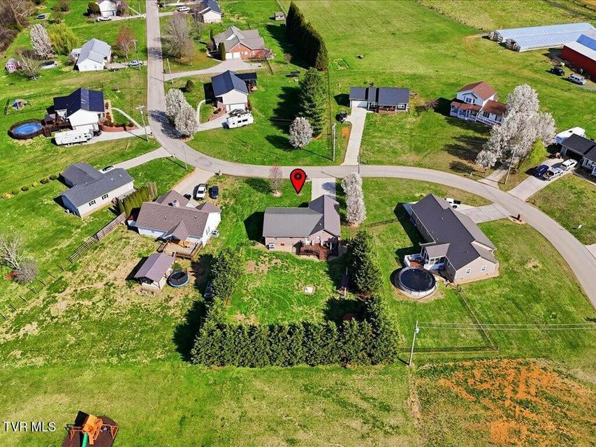 Photo #35: 197 Deer Ridge Drive